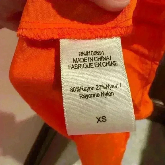 YFB  Ever Midi size XS - Picture 4 of 5